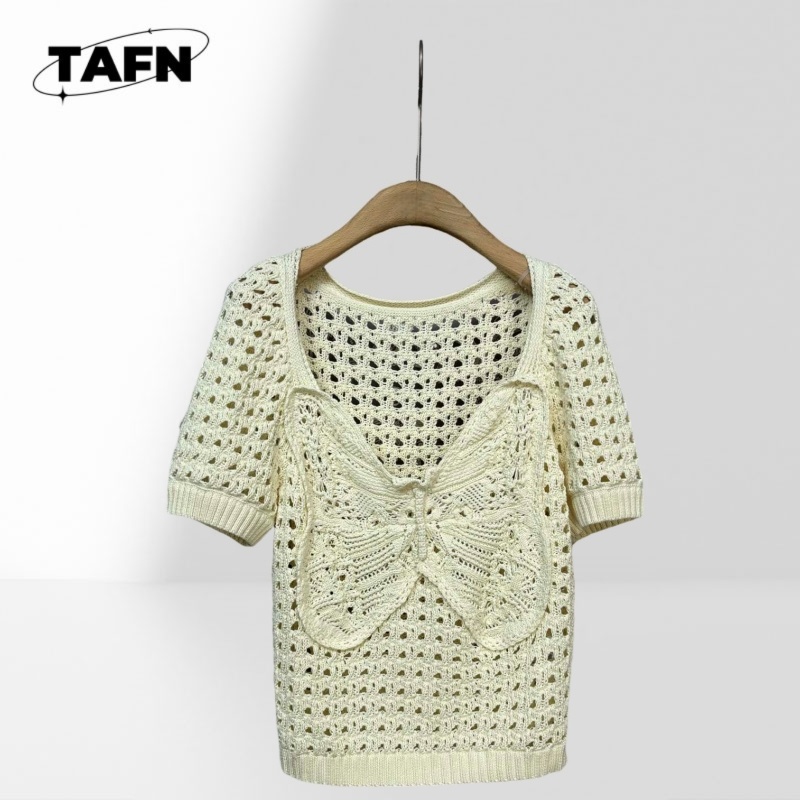 ชุดกระโปรงสั้นแฟชั่นสำหรับผู้ห - Women'S Formal Evening Wear Tops บทวิจารณ์และราคา