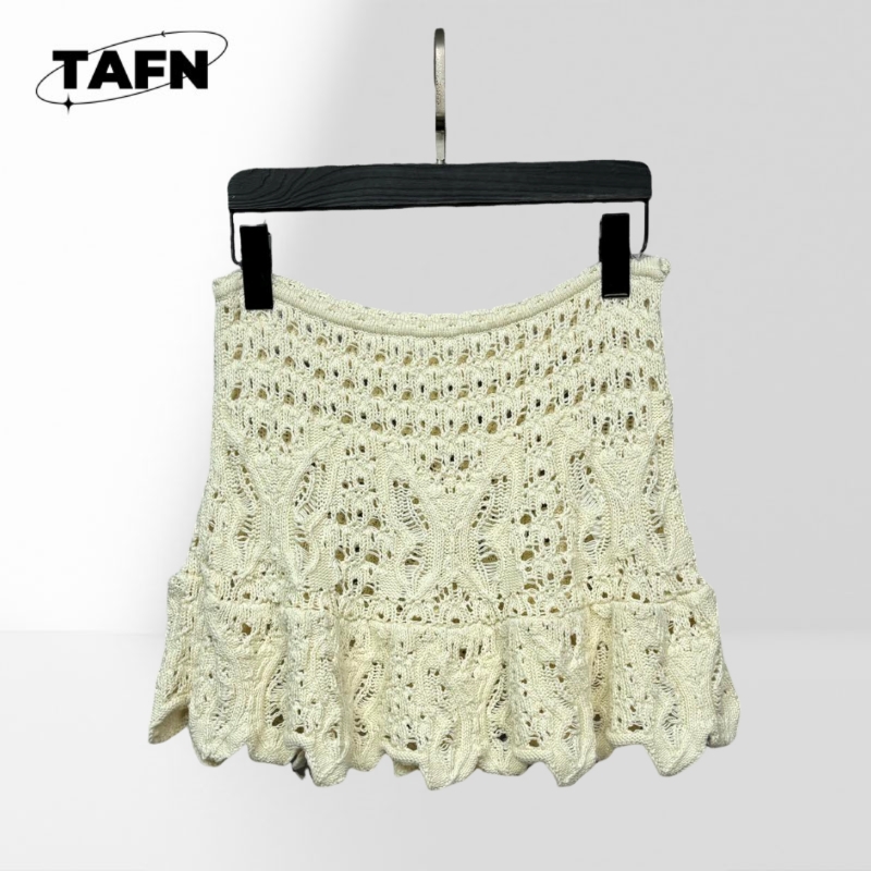 ชุดกระโปรงสั้นแฟชั่นสำหรับผู้ห - Women'S Formal Evening Wear Tops บทวิจารณ์และราคา