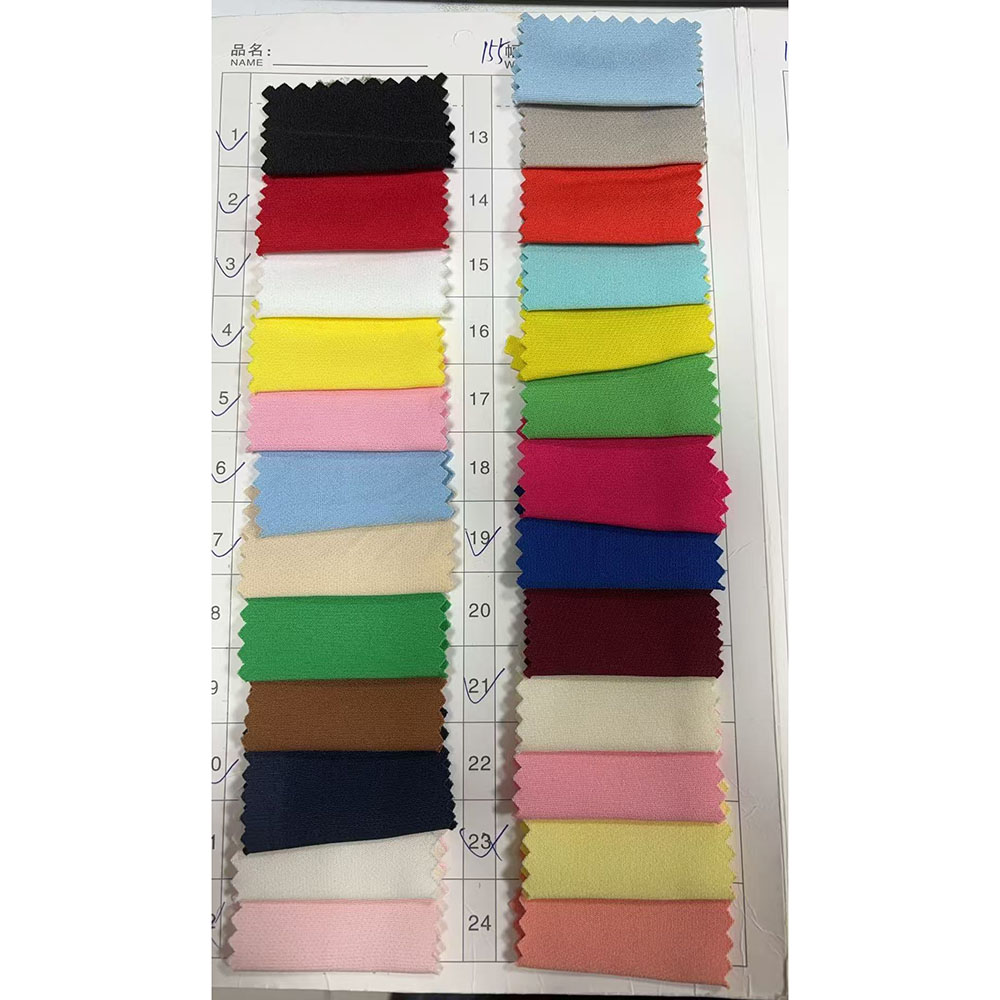 ชุดสูทผู้หญิงสุดหรู 3 ชิ้น ชุด - Women Formal Wear Korean บทวิจารณ์และราคา