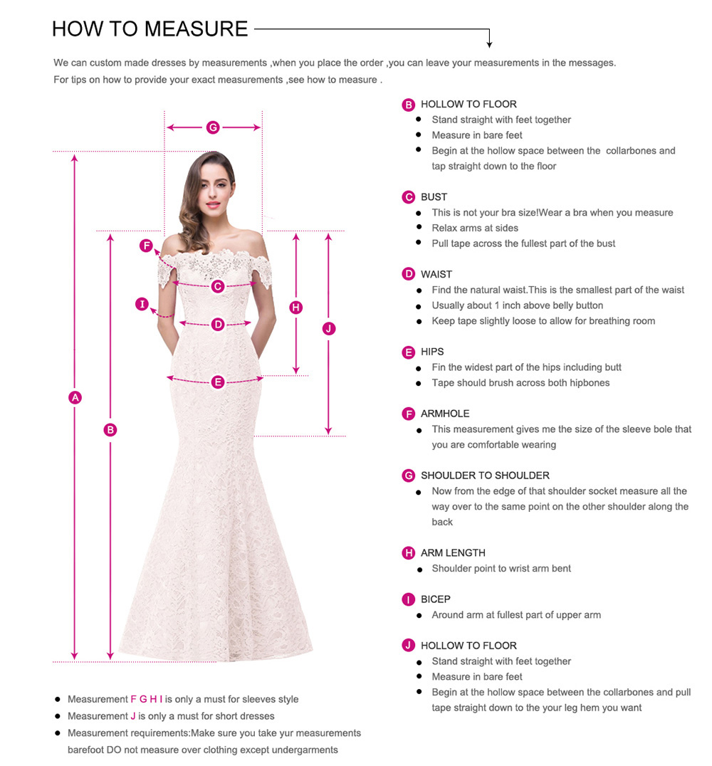Elegant Hunter สีเขียวชุดราตรี - Women Formal Wear Dubai บทวิจารณ์และราคา