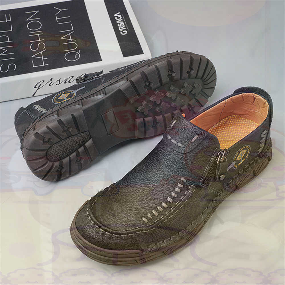 ตัวเลขขนาดเล็กขับรถรองเท้าผ้าใ - Formal Women Daily Wear Footwear บทวิจารณ์และราคา