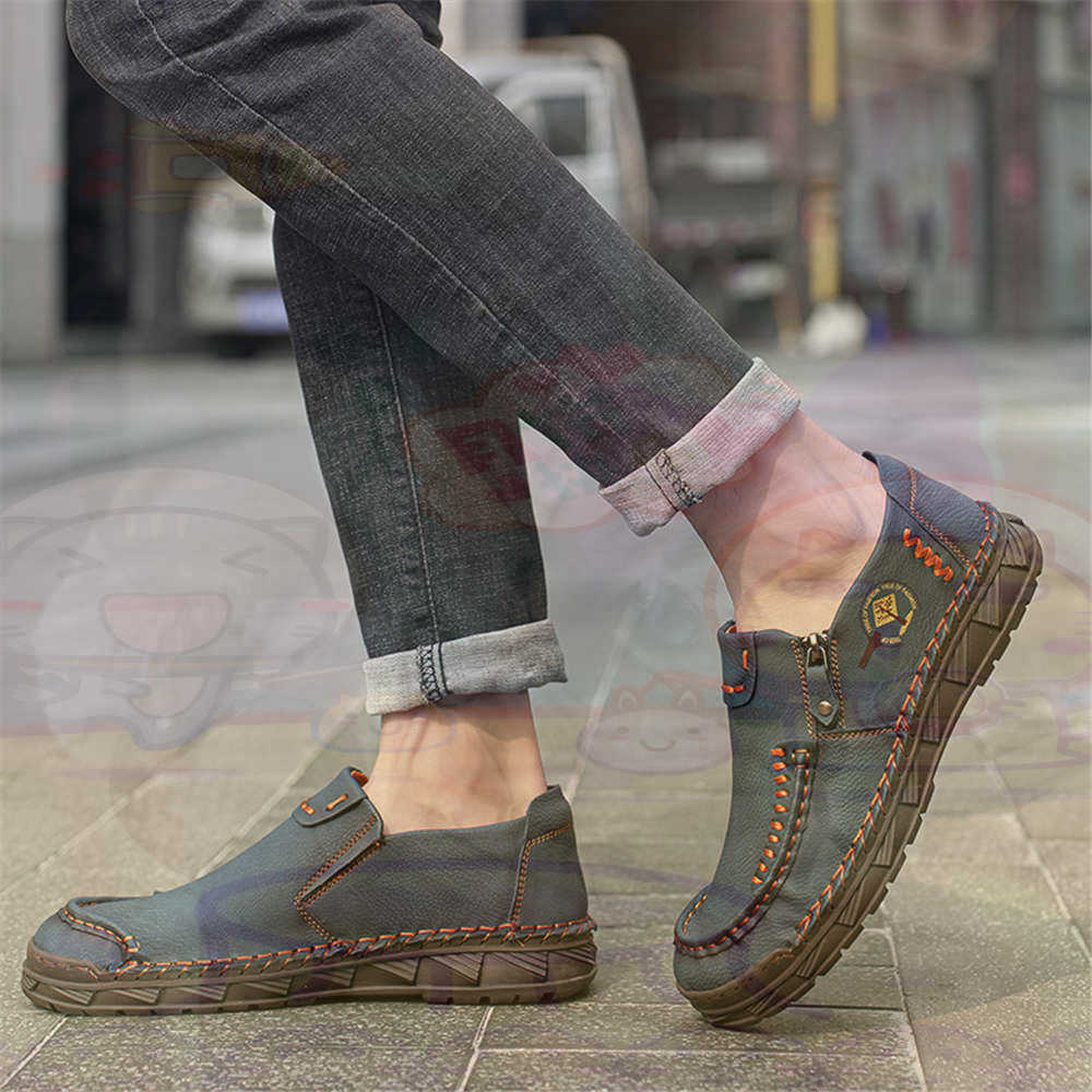 ตัวเลขขนาดเล็กขับรถรองเท้าผ้าใ - Formal Women Daily Wear Footwear บทวิจารณ์และราคา