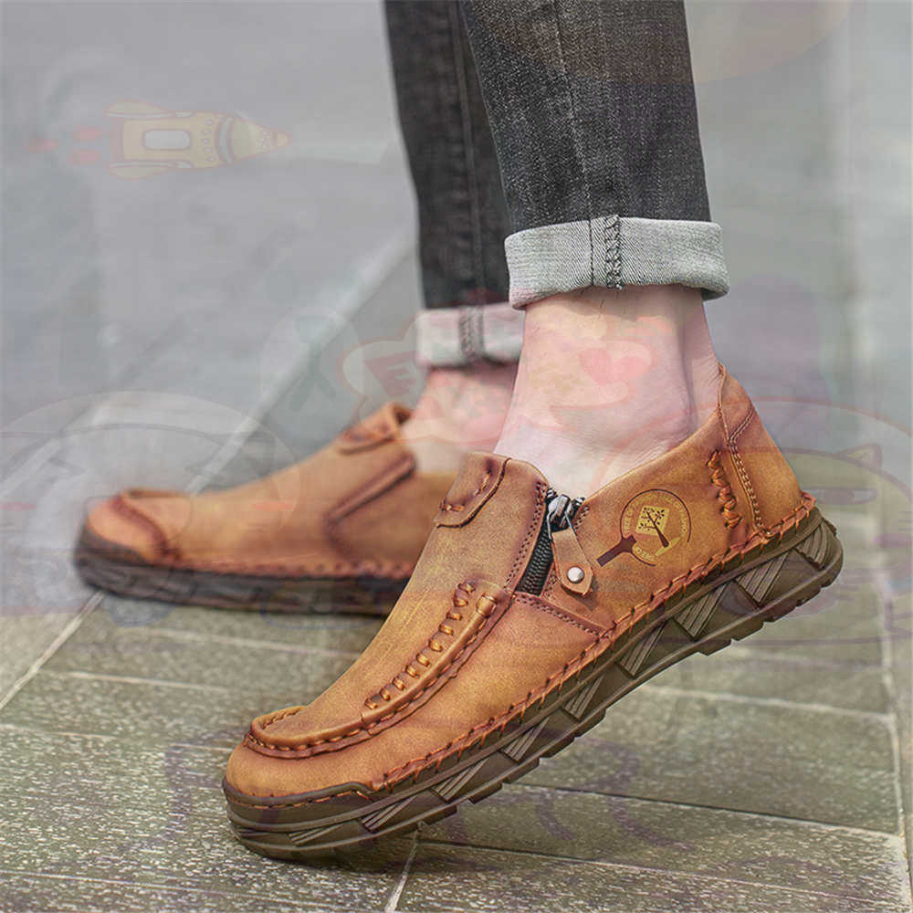 ตัวเลขขนาดเล็กขับรถรองเท้าผ้าใ - Formal Women Daily Wear Footwear บทวิจารณ์และราคา