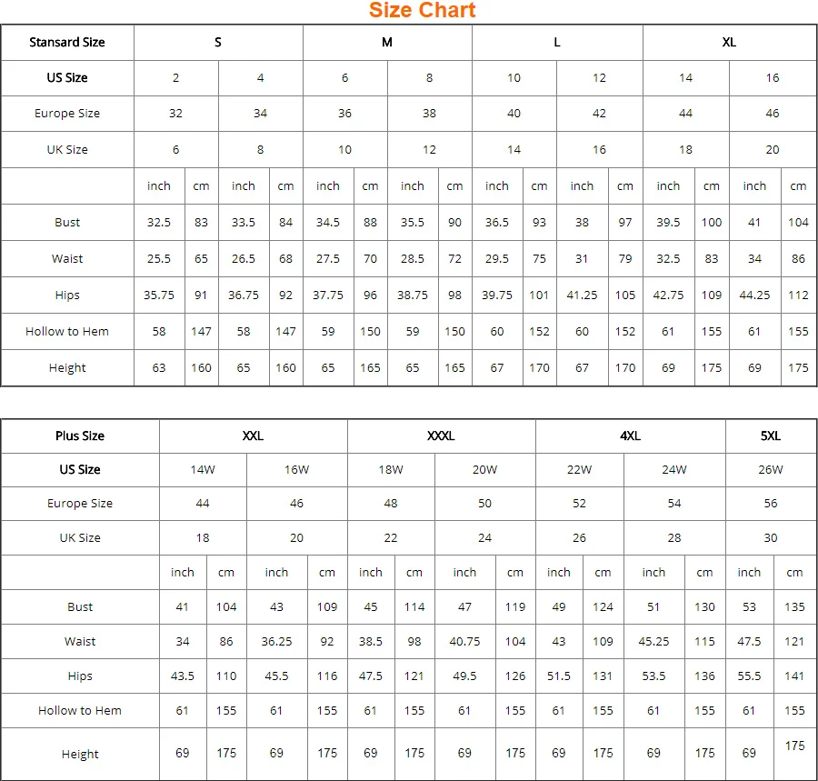 ชุดราตรีแบบผูกโบว์ด้านหลัง ผ้า - Women Formal Wear Dubai บทวิจารณ์และราคา