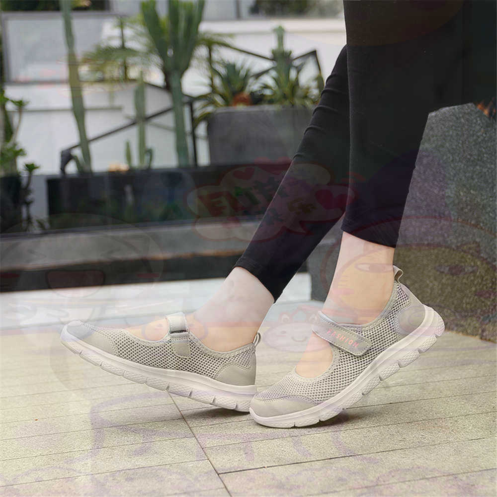 หมายเลข 40 สุทธิรองเท้าเทนนิสส - Formal Women Daily Wear Footwear บทวิจารณ์และราคา