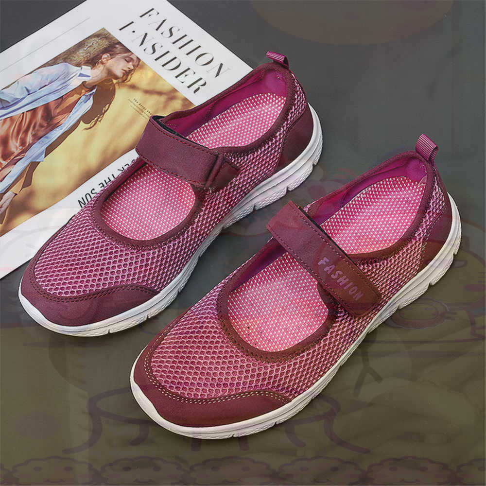 หมายเลข 40 สุทธิรองเท้าเทนนิสส - Formal Women Daily Wear Footwear บทวิจารณ์และราคา