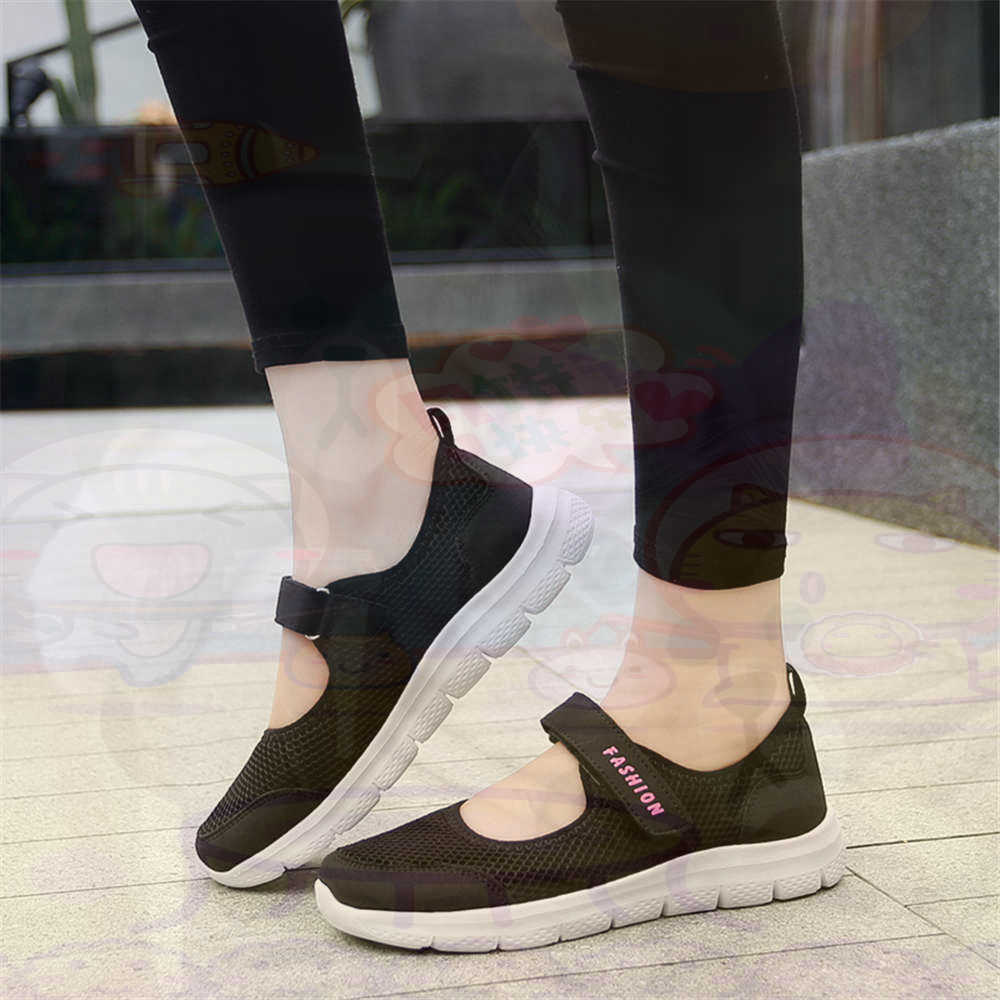 หมายเลข 40 สุทธิรองเท้าเทนนิสส - Formal Women Daily Wear Footwear บทวิจารณ์และราคา