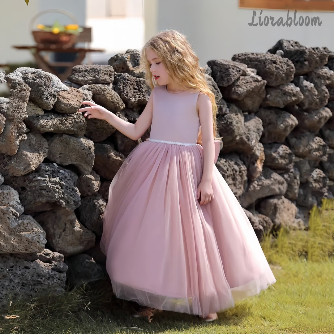ชุดเดรสเจ้าหญิงหลากสีแบบเปิดหล - Women Formal Wear Dress บทวิจารณ์และราคา
