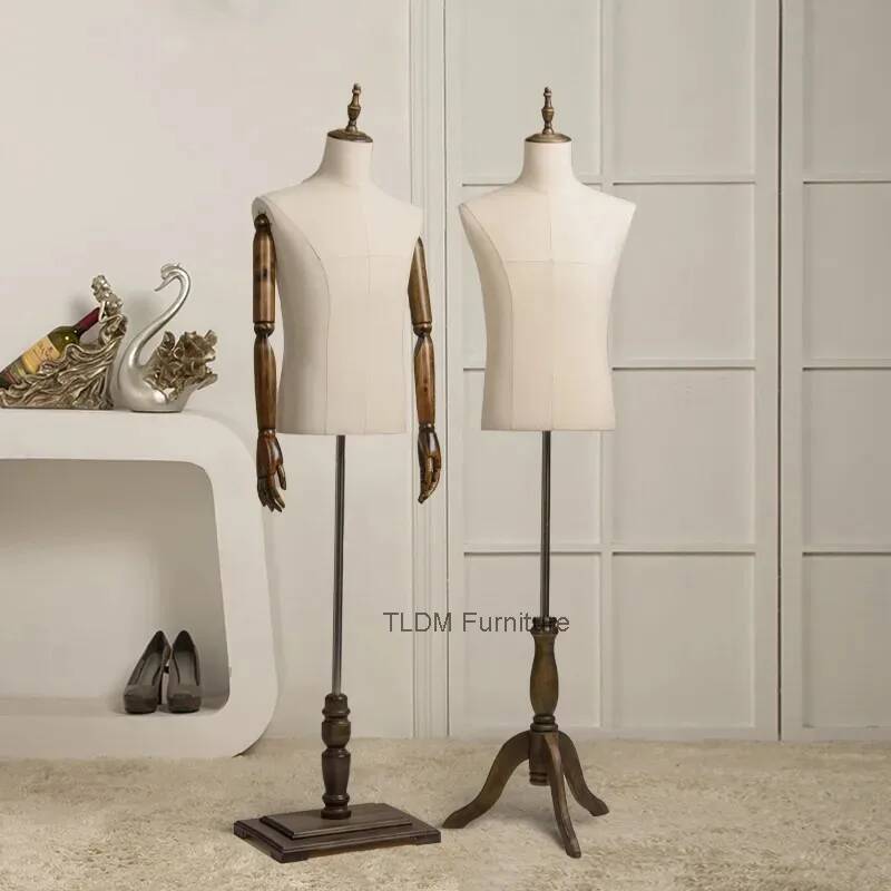 ชุดสูทผ้าหนาสำหรับธุรกิจ ดีไซน - Women Formal Wear Shop บทวิจารณ์และราคา