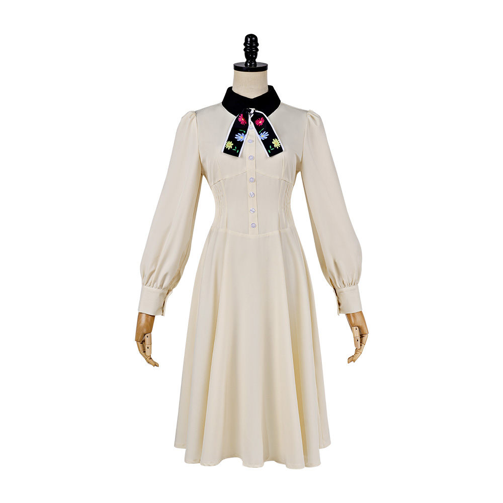 ชุดคอสเพลย์ Mei Kinosaki จากเร - Vintage Women'S Formal Wear บทวิจารณ์และราคา