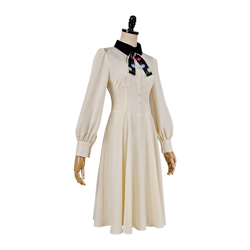 ชุดคอสเพลย์ Mei Kinosaki จากเร - Vintage Women'S Formal Wear บทวิจารณ์และราคา