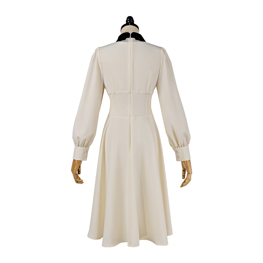 ชุดคอสเพลย์ Mei Kinosaki จากเร - Vintage Women'S Formal Wear บทวิจารณ์และราคา