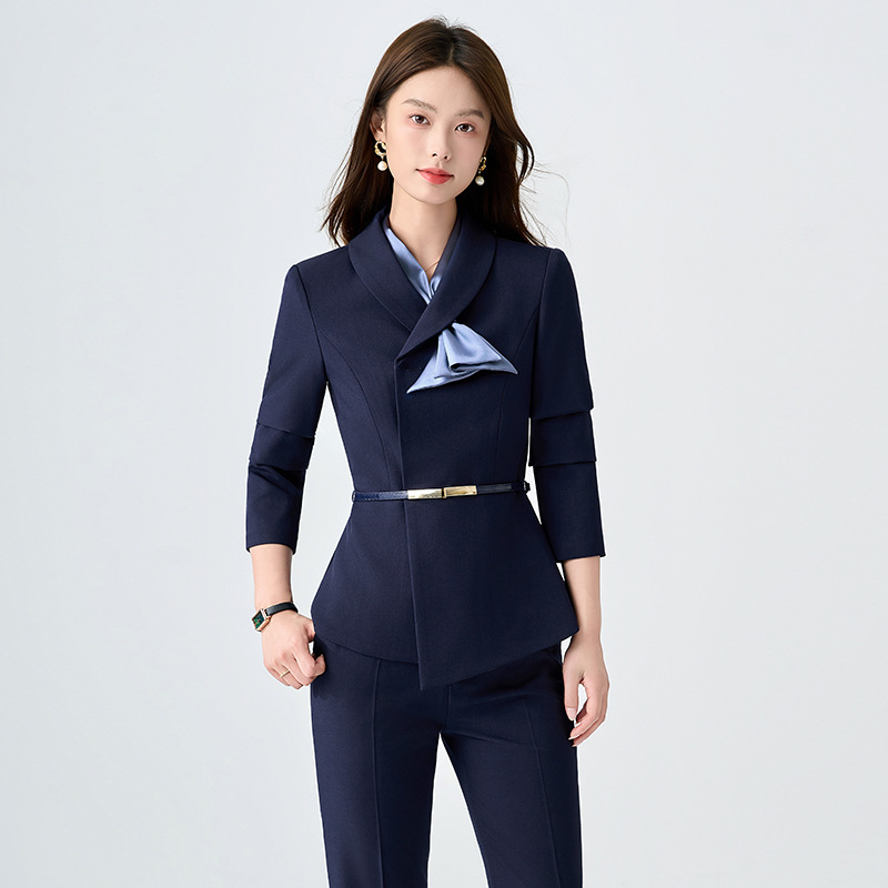 ชุดสูทสำหรับผู้หญิงที่ทันสมัยแ - Women'S Formal Wear Stores บทวิจารณ์และราคา