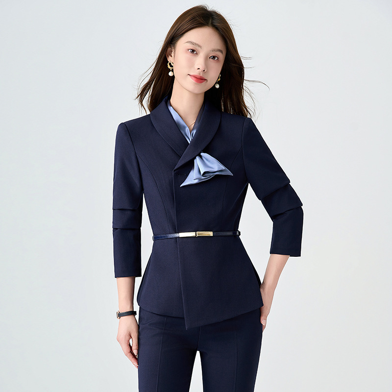 ชุดสูทสำหรับผู้หญิงที่ทันสมัยแ - Women'S Formal Wear Stores บทวิจารณ์และราคา