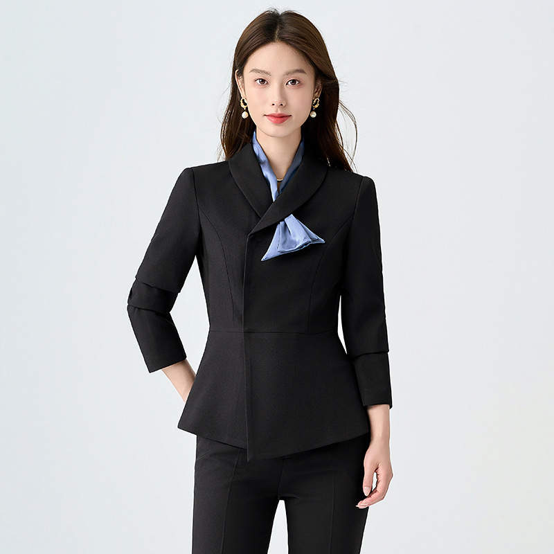ชุดสูทสำหรับผู้หญิงที่ทันสมัยแ - Women'S Formal Wear Stores บทวิจารณ์และราคา