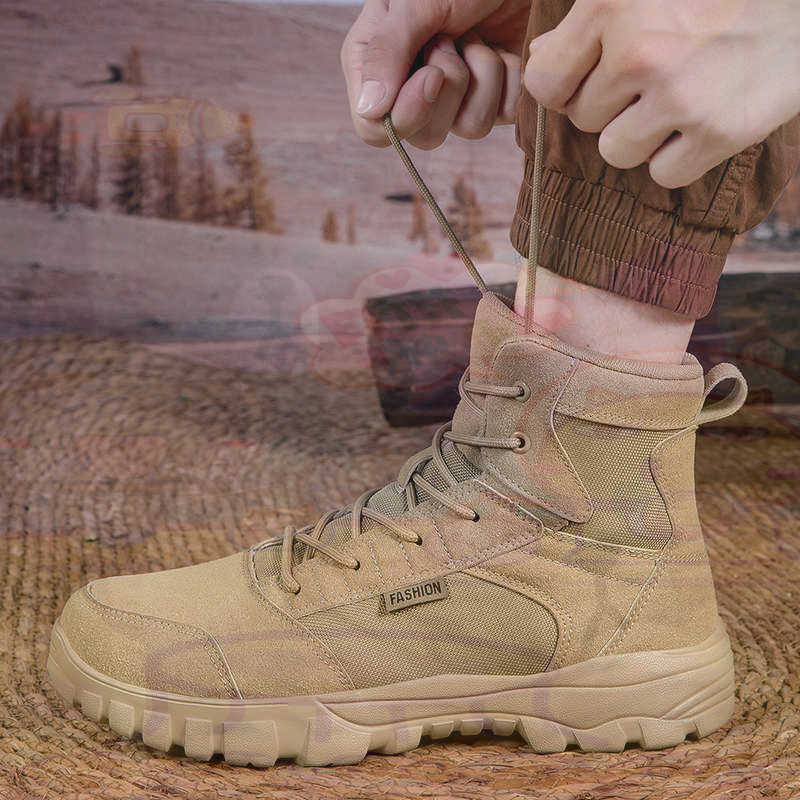 ไม่มีส้นฤดูร้อนขนาด 45 รองเท้า - Formal Women Daily Wear Footwear บทวิจารณ์และราคา
