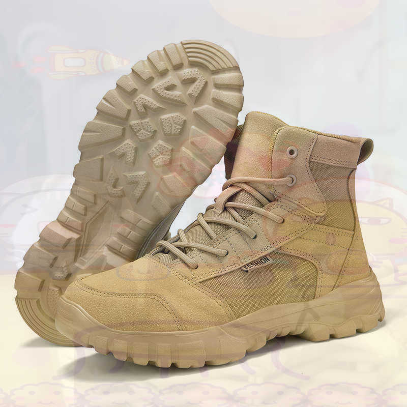 ไม่มีส้นฤดูร้อนขนาด 45 รองเท้า - Formal Women Daily Wear Footwear บทวิจารณ์และราคา