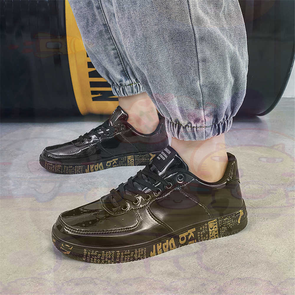 รอบเท้าขนาด 45 รองเท้าผ้าใบขาย - Formal Women Daily Wear Footwear บทวิจารณ์และราคา
