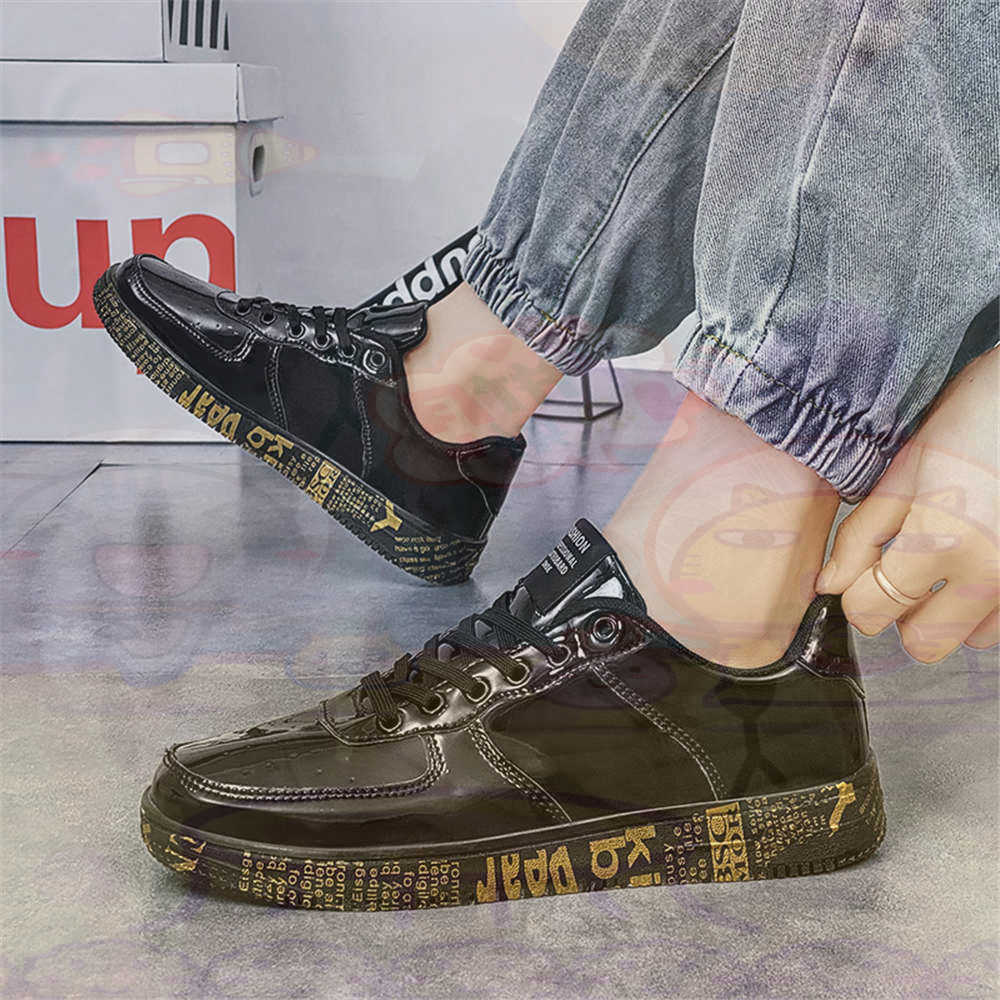 รอบเท้าขนาด 45 รองเท้าผ้าใบขาย - Formal Women Daily Wear Footwear บทวิจารณ์และราคา