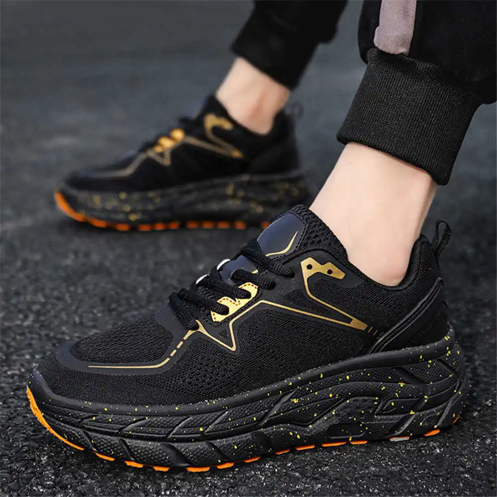 ไม่ลื่นขนาด 37 รองเท้าขนาด 44  - Formal Women Daily Wear Footwear บทวิจารณ์และราคา