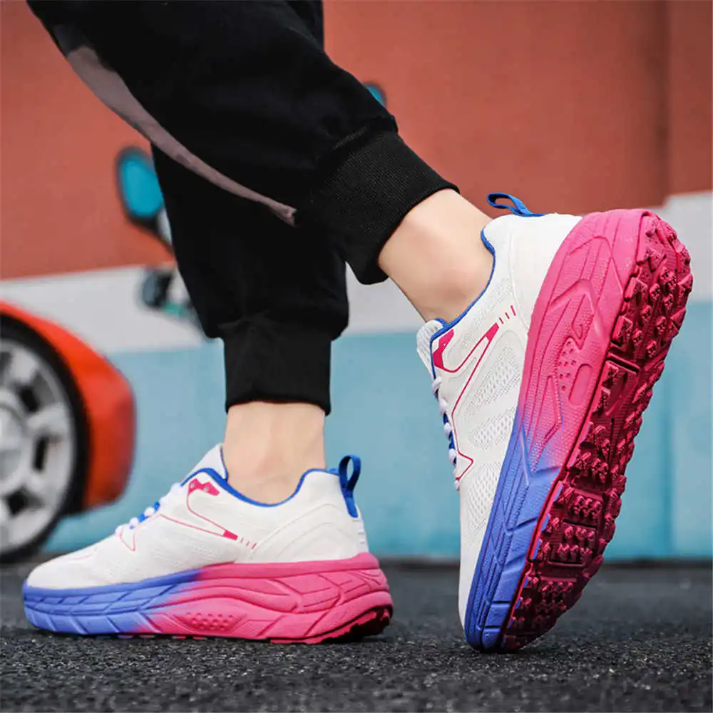 ไม่ลื่นขนาด 37 รองเท้าขนาด 44  - Formal Women Daily Wear Footwear บทวิจารณ์และราคา
