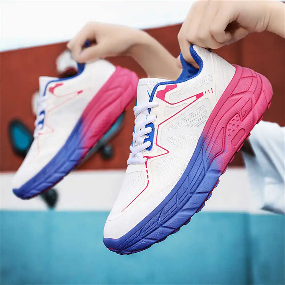 ไม่ลื่นขนาด 37 รองเท้าขนาด 44  - Formal Women Daily Wear Footwear บทวิจารณ์และราคา