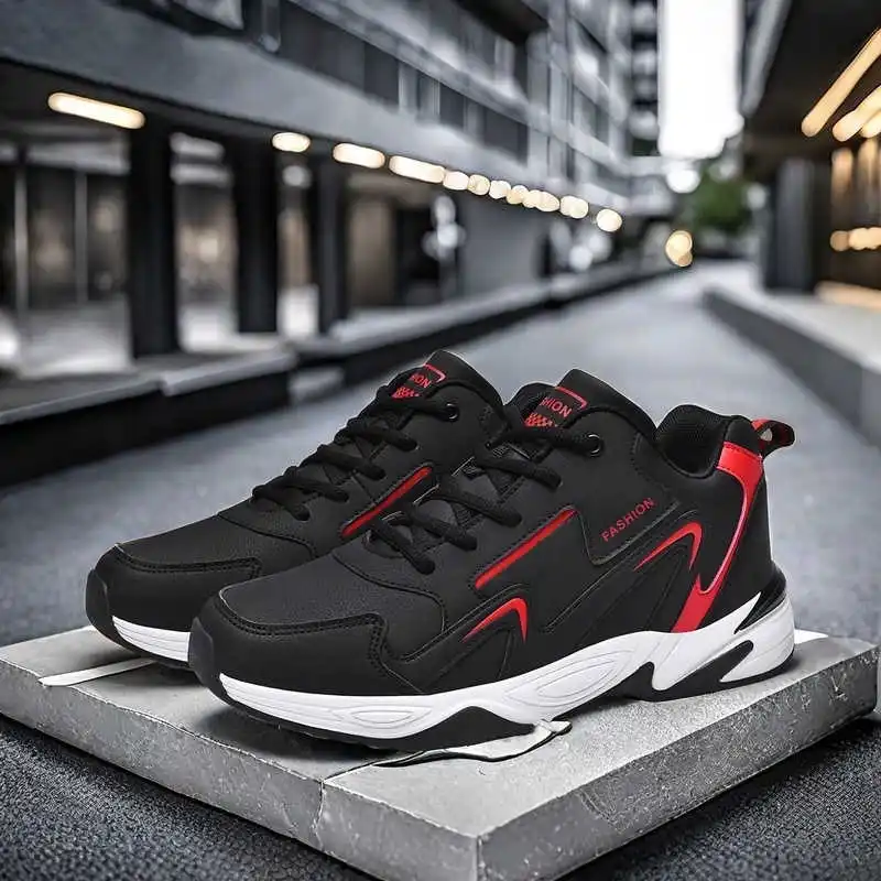 เย็นฤดูใบไม้ผลิ GYM รองเท้าผ้า - Formal Women Daily Wear Footwear บทวิจารณ์และราคา