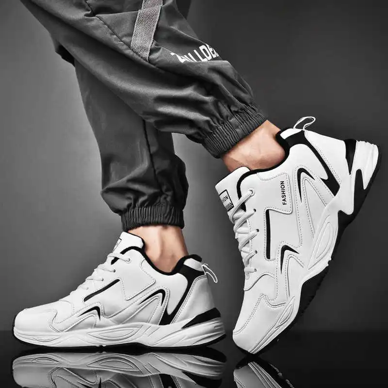 เย็นฤดูใบไม้ผลิ GYM รองเท้าผ้า - Formal Women Daily Wear Footwear บทวิจารณ์และราคา