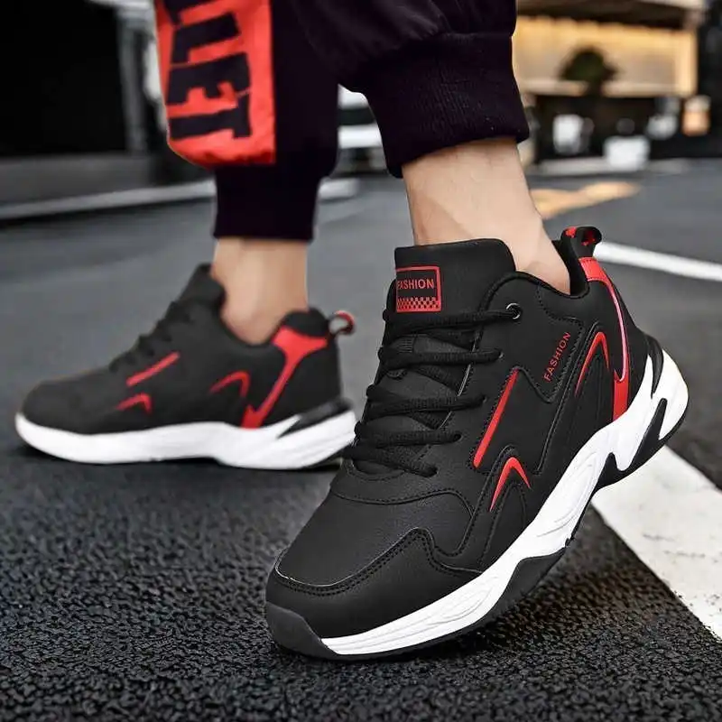 เย็นฤดูใบไม้ผลิ GYM รองเท้าผ้า - Formal Women Daily Wear Footwear บทวิจารณ์และราคา