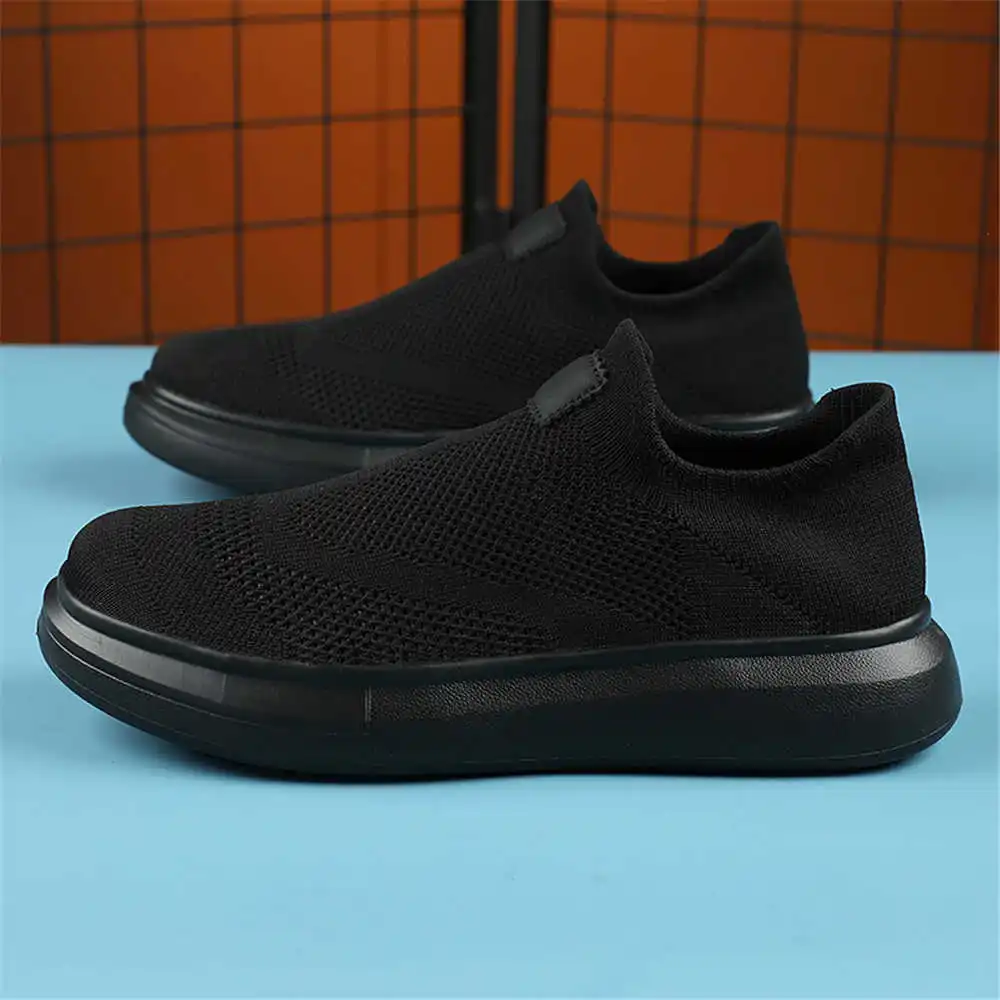ถุงน่องแพลตฟอร์มรองเท้าสีน้ำตา - Formal Women Daily Wear Footwear บทวิจารณ์และราคา