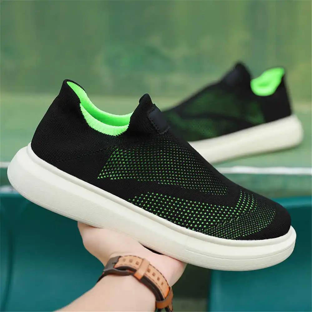 ถุงน่องแพลตฟอร์มรองเท้าสีน้ำตา - Formal Women Daily Wear Footwear บทวิจารณ์และราคา