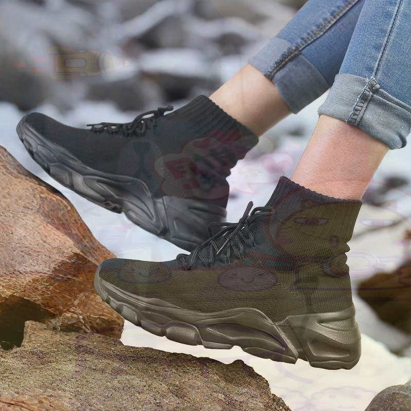 เพิ่มความสูงฤดูร้อนบาสเกตบอลบา - Formal Women Daily Wear Footwear บทวิจารณ์และราคา