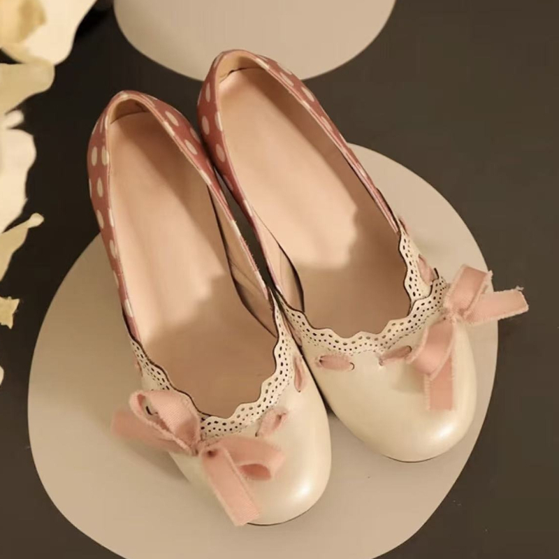 รองเท้าส้นหนาสไตล์วินเทจสำหรับ - Vintage Women'S Formal Wear บทวิจารณ์และราคา