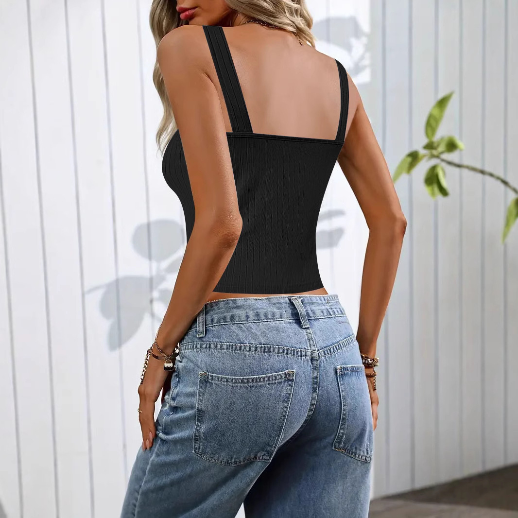 เสื้อกั๊กทรงเข้ารูปเซ็กซี่สำหร - Women Formal Wear Trends 2025 บทวิจารณ์และราคา