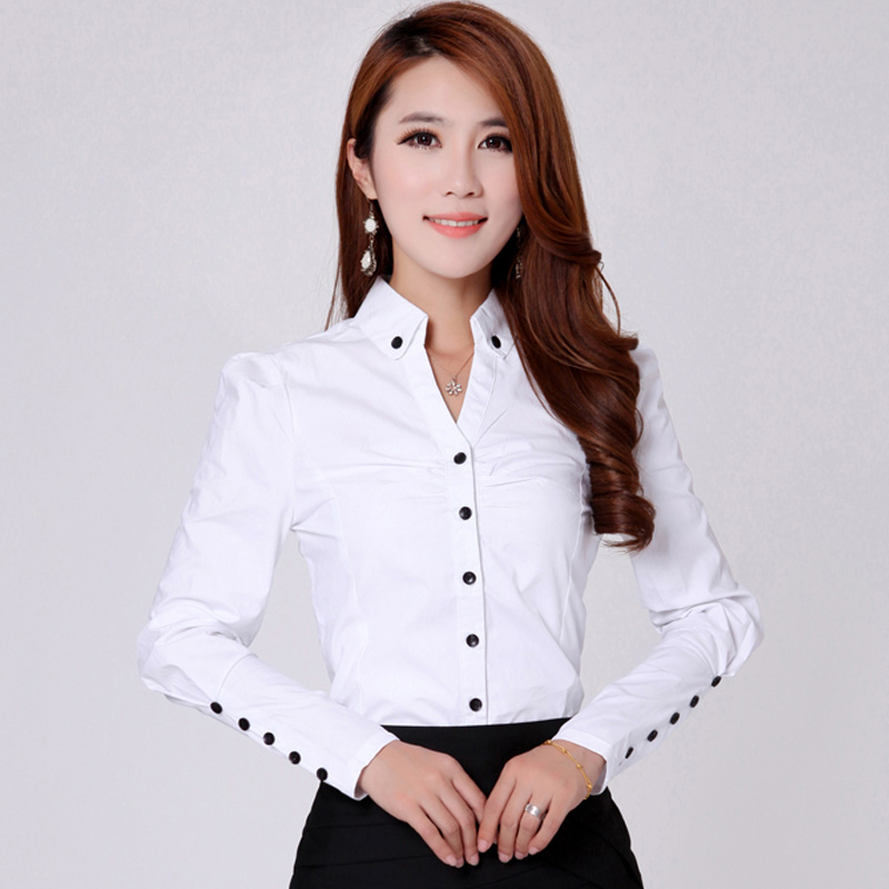 ฤดูใบไม้ผลิและฤดูใบไม้ร่วงใหม่ - Women Formal Wear Dress บทวิจารณ์และราคา